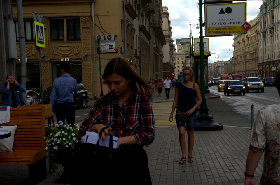 0108_Moscow_2016-08-04