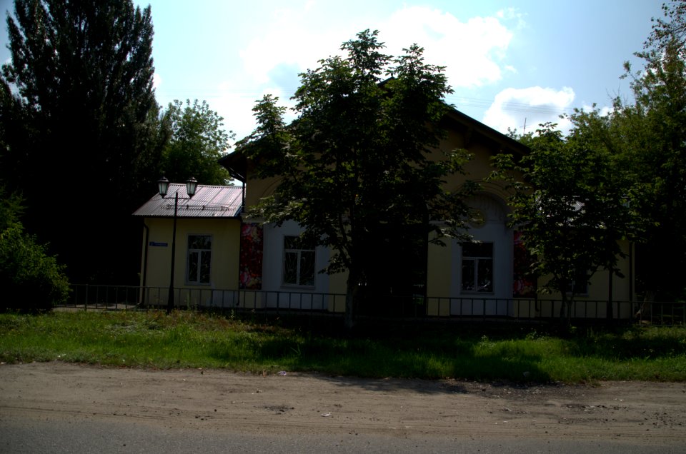 0104_29th_of_July_2016_in_Vladimir_Oblast,_Russia