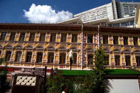 0102_August_9th,_2016_in_Moscow
