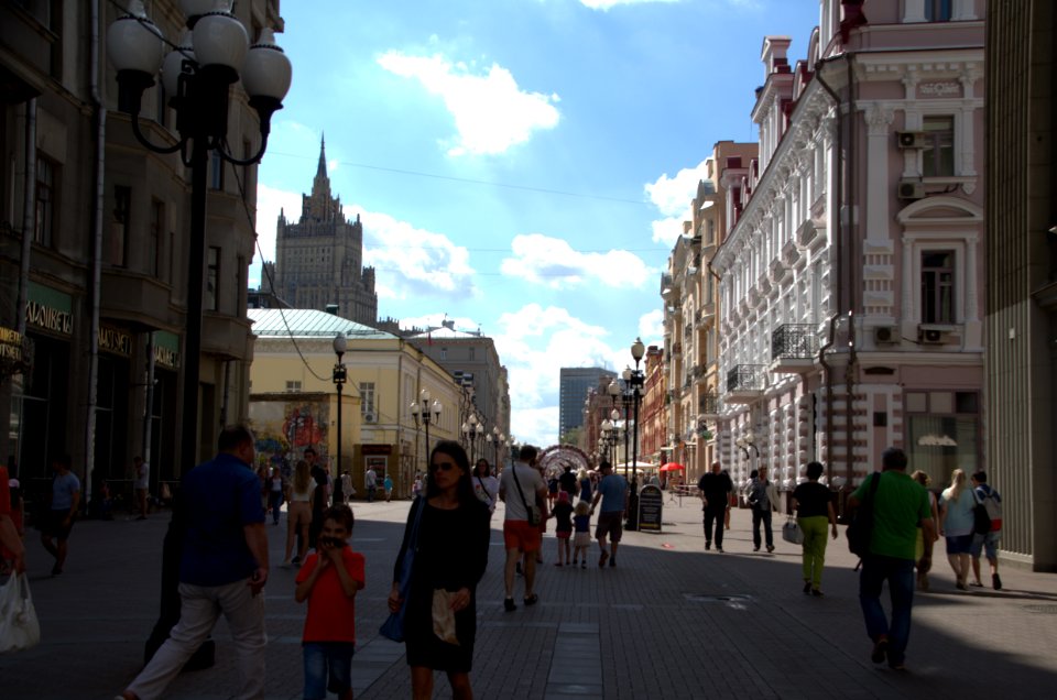 0115_August_9th,_2016_in_Moscow