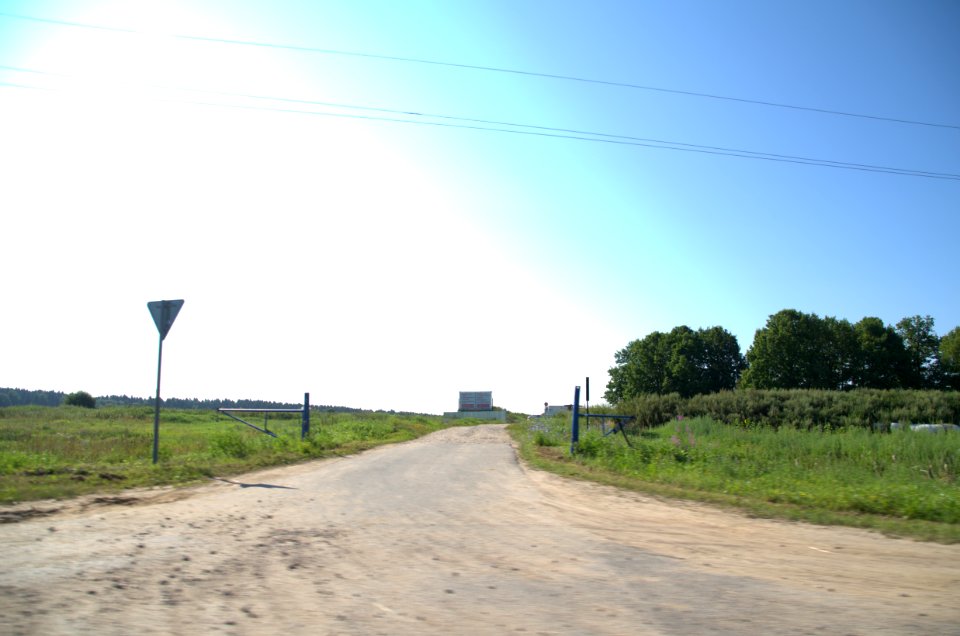 0100_1st_of_August_in_Moscow_Oblast,_Russia