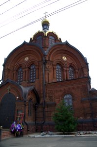 0115_29th_of_July_2016_in_Vladimir,_Russia