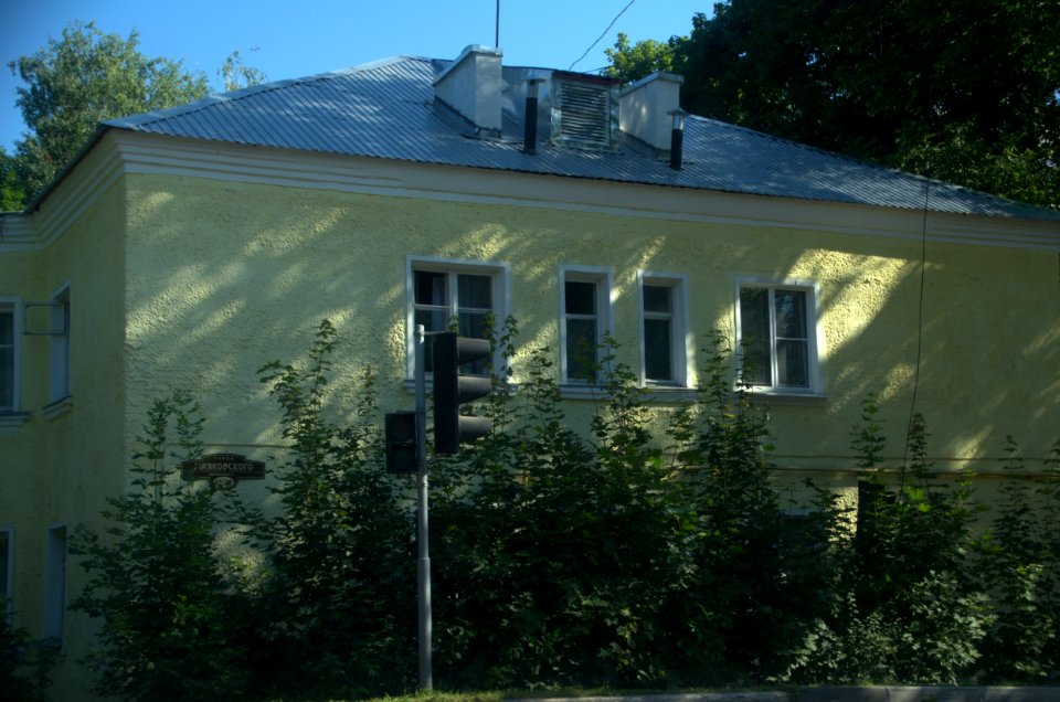 0114_1st_of_August_in_Moscow_Oblast,_Russia
