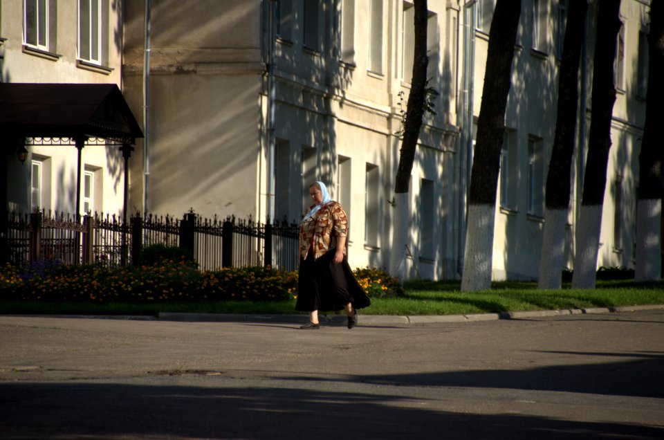 0080_1st_of_August_2016_in_Moscow_Oblast_Russia
