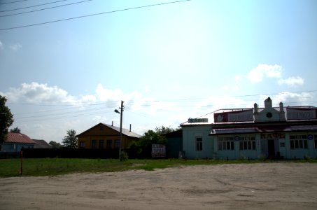0094_29th_of_July_2016_in_Vladimir_Oblast,_Russia