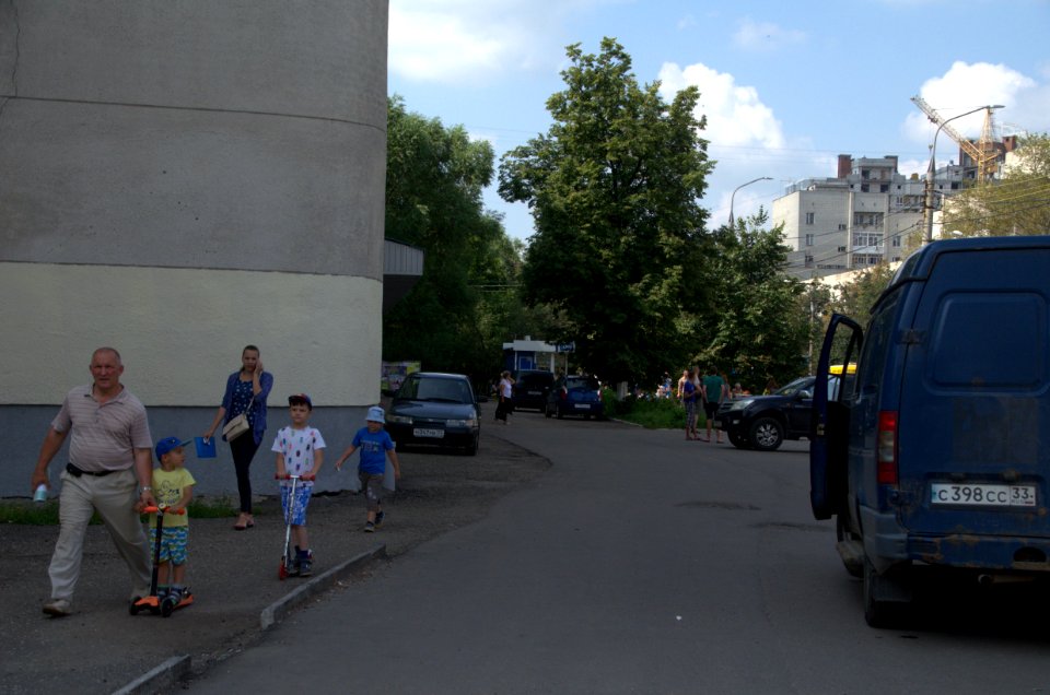 0106_29th_of_July_2016_in_Vladimir,_Russia