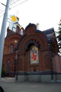 0114_29th_of_July_2016_in_Vladimir,_Russia