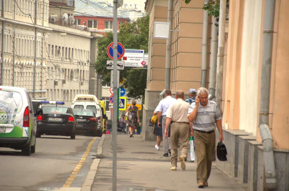 0105_August_2016_in_Moscow