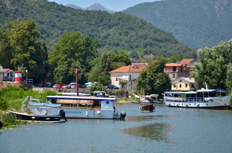 0115_July_2017_in_Montenegro
