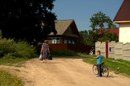 0098_Tver_Oblast_Russia_August_2016