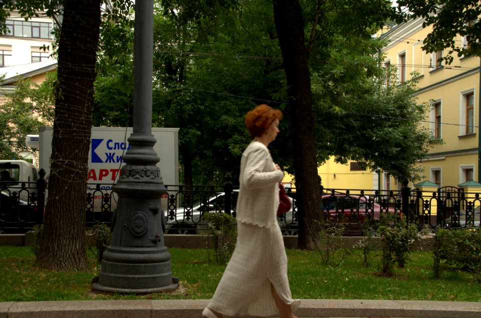 0116_August_2016_in_Moscow
