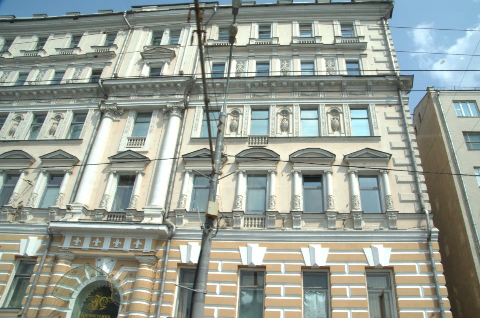 0113_25th_of_July_2016_in_Moscow