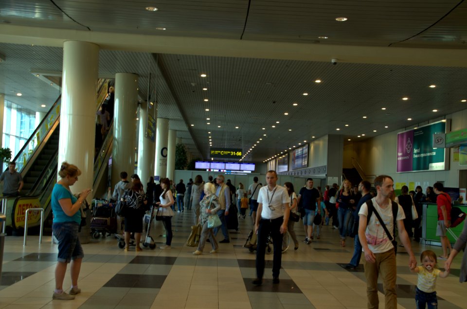 0116_Domodedovo_International_Airport_16th_of_August_2016