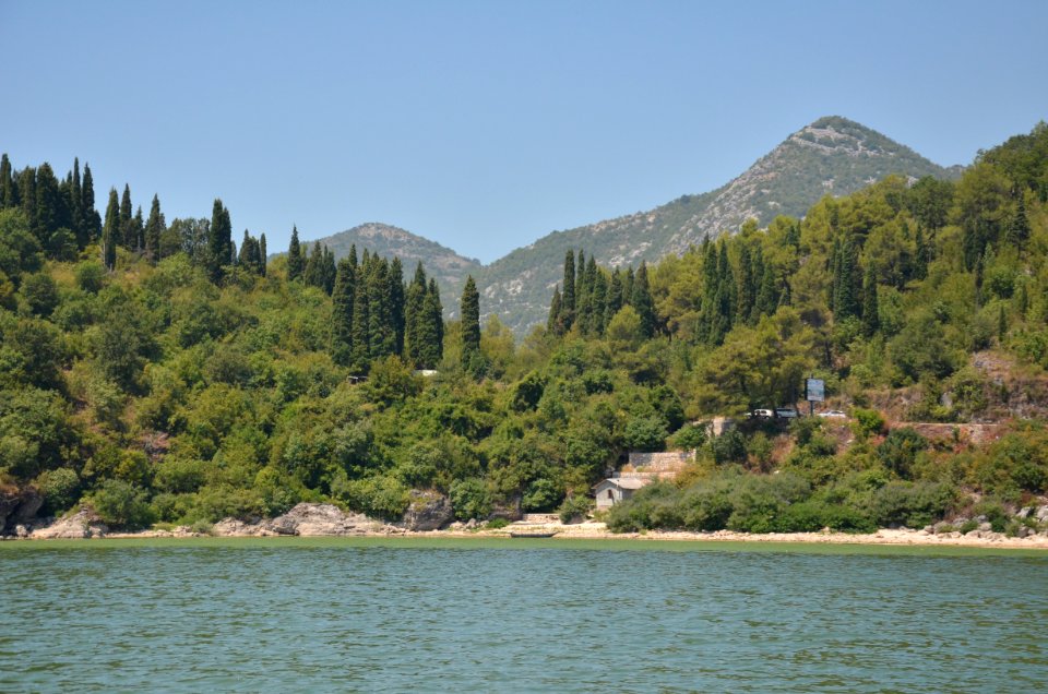 0106_July_2017_in_Montenegro