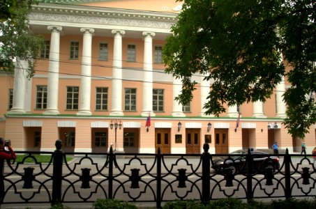 0099_August_2016_in_Moscow