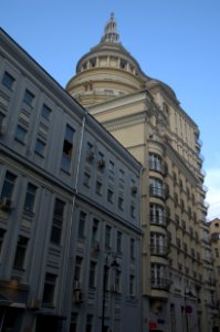 0256_25th_of_July_2016_in_Moscow