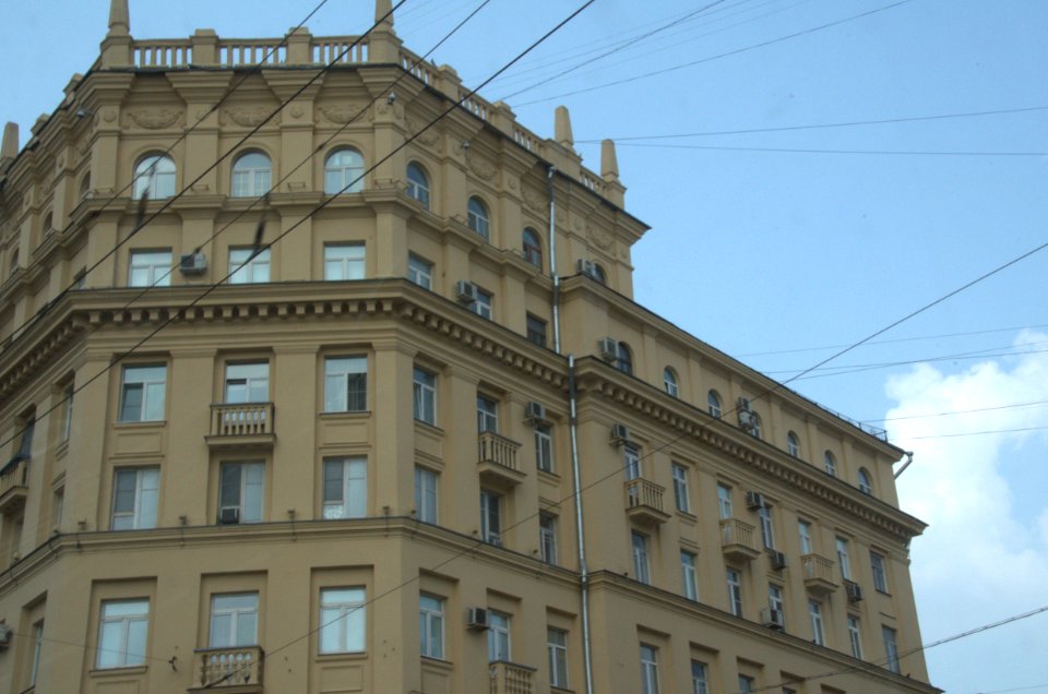 0105_25th_of_July_2016_in_Moscow