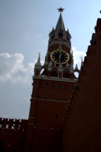 0116_27th_of_July_2016_in_Moscow