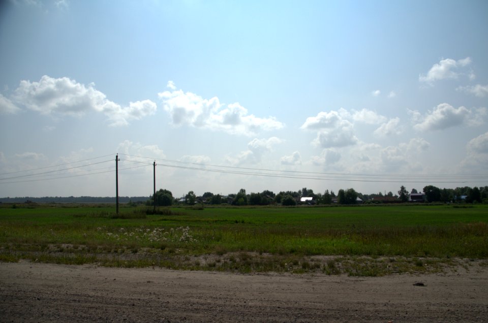 0095_29th_of_July_2016_in_Vladimir_Oblast,_Russia