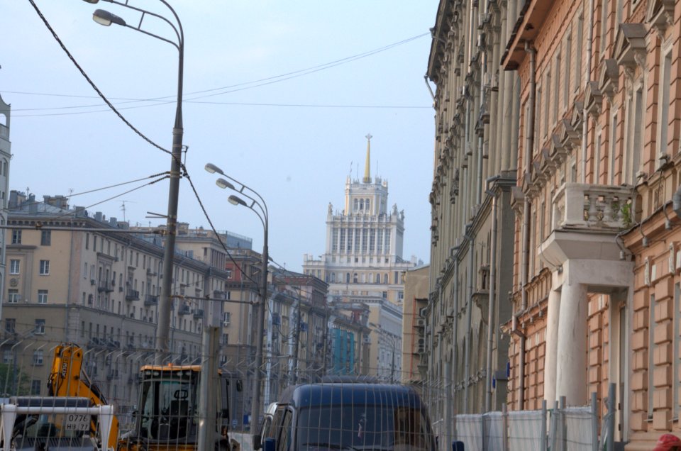 0247_25th_of_July_2016_in_Moscow