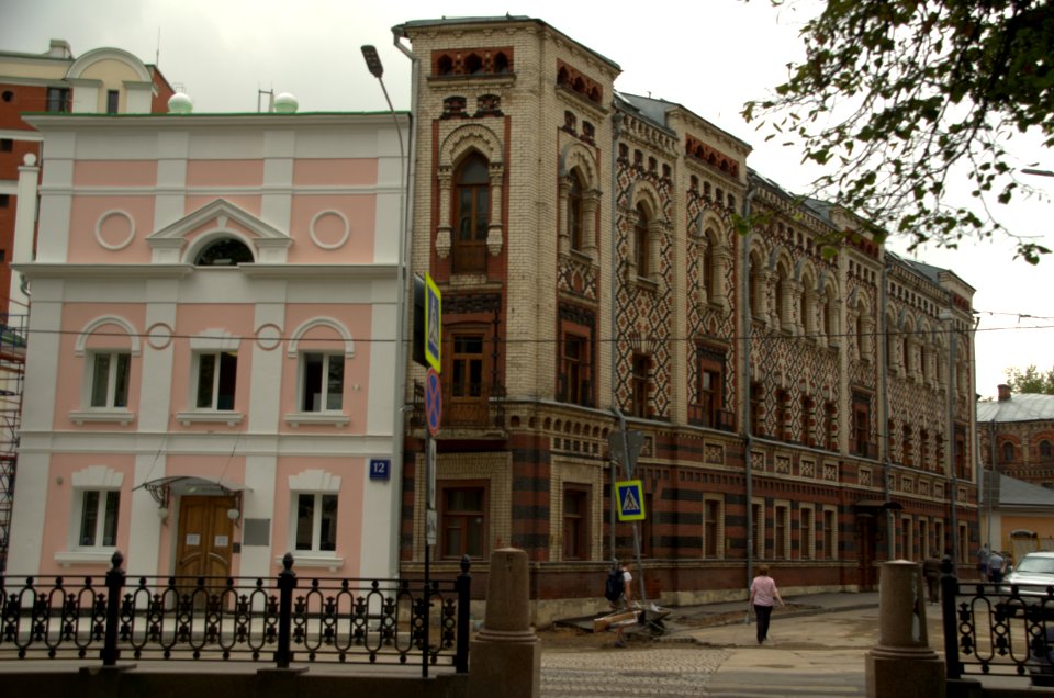0118_August_2016_in_Moscow
