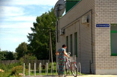 0117_August_2016_in_Tver_Oblast_Russia