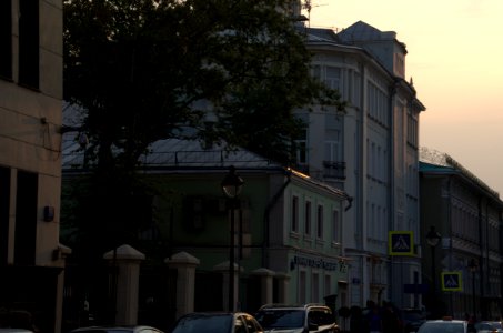 0232_25th_of_July_2016_in_Moscow