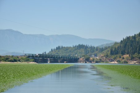 0096_July_2017_in_Montenegro