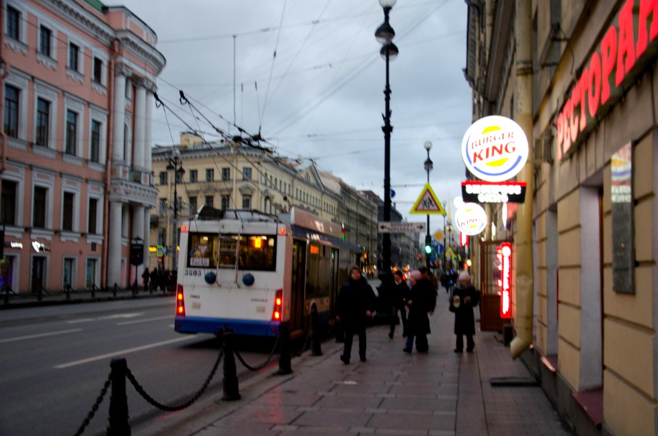 0251-2_21st_of_December_2015_in_Saint_Petersburg