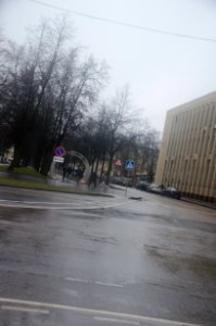 0117-2_December_2015_in_Velikiy_Novgorod