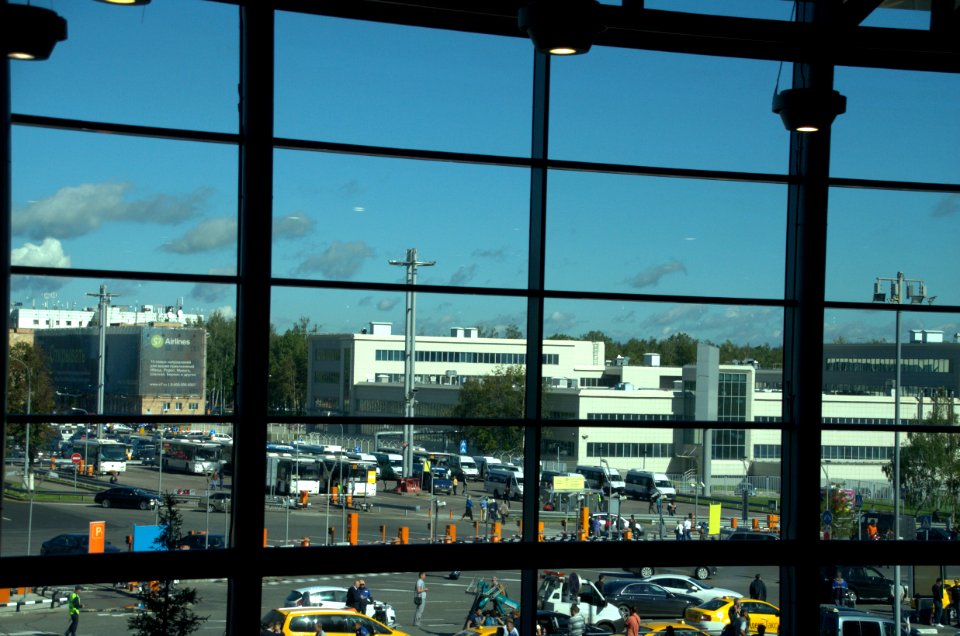 0111_Domodedovo_International_Airport_16th_of_August_2016