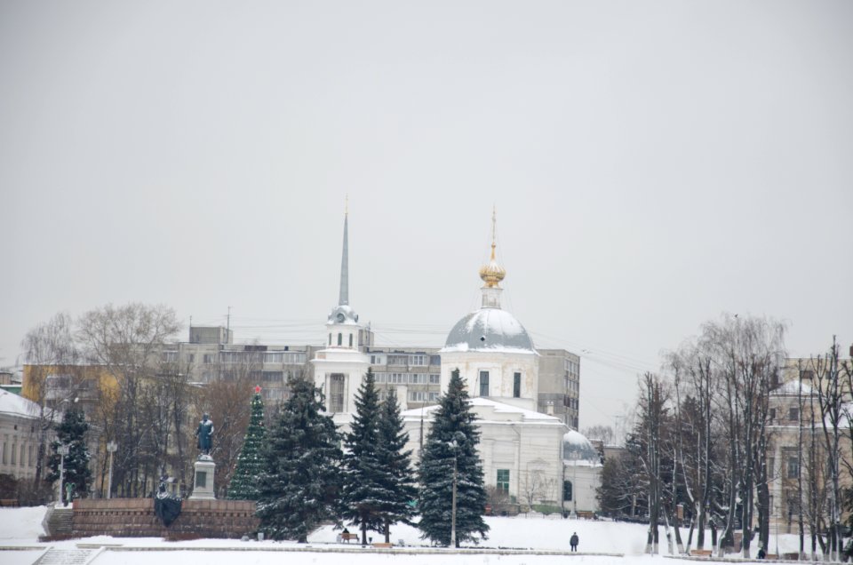 0255_18th_of_December_2015_in_Tver
