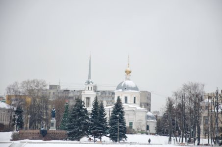 0255_18th_of_December_2015_in_Tver