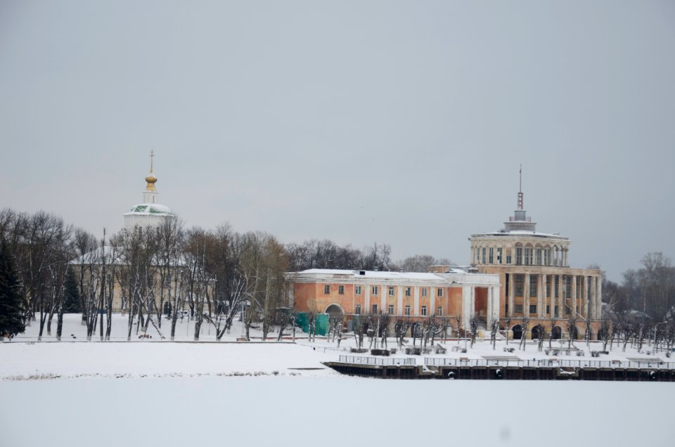 0235_18th_of_December_2015_in_Tver