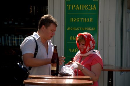 0247_Свято-Троицкая_Сергиева_Лавра_Август_2016_г