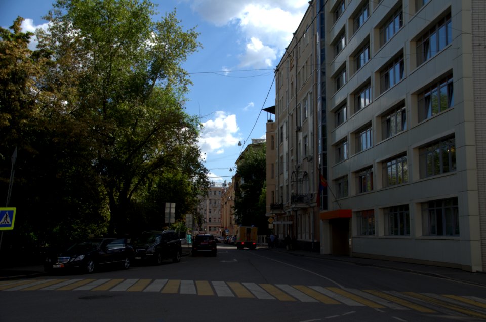 0124_August_9th,_2016_in_Moscow