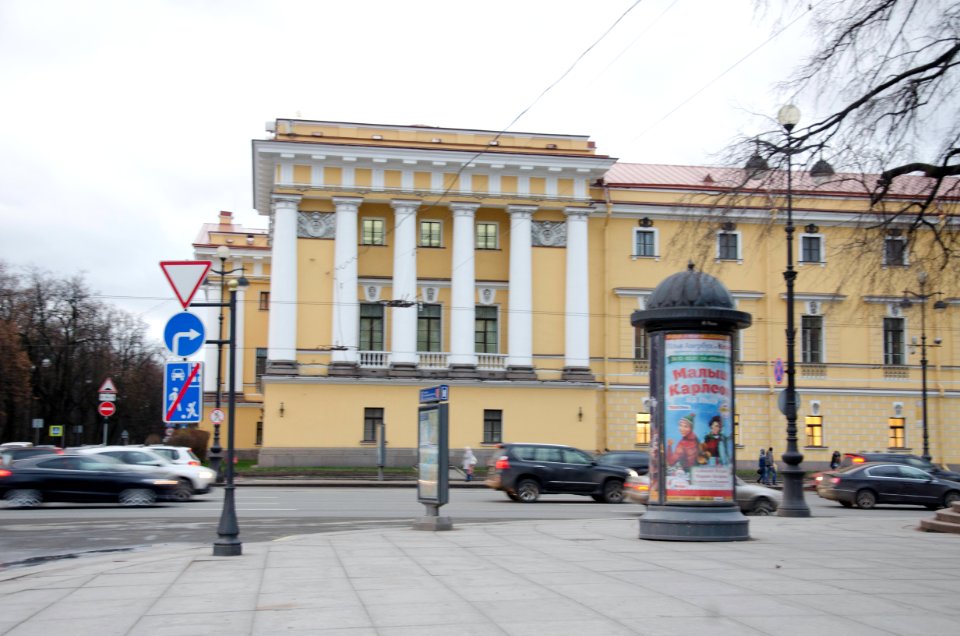 0265-2_21st_of_December_2015_in_Saint_Petersburg