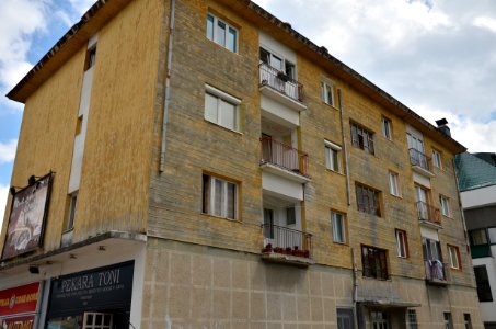 0251_July_2017_in_Montenegro_Жабљак