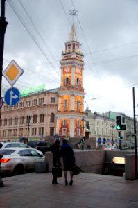 0235-2_21st_of_December_2015_in_Saint_Petersburg