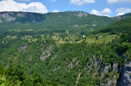 0232_July_2017_in_Montenegro