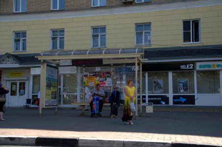 0268_1st_of_August_2016_in_Moscow_Oblast_Russia