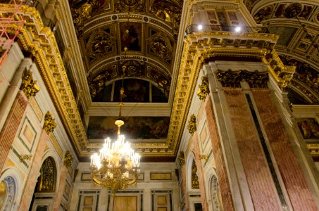 0268-2_21st_of_December_2015_in_Saint_Petersburg
