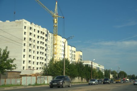 0075_Tver_Russia_August_2016