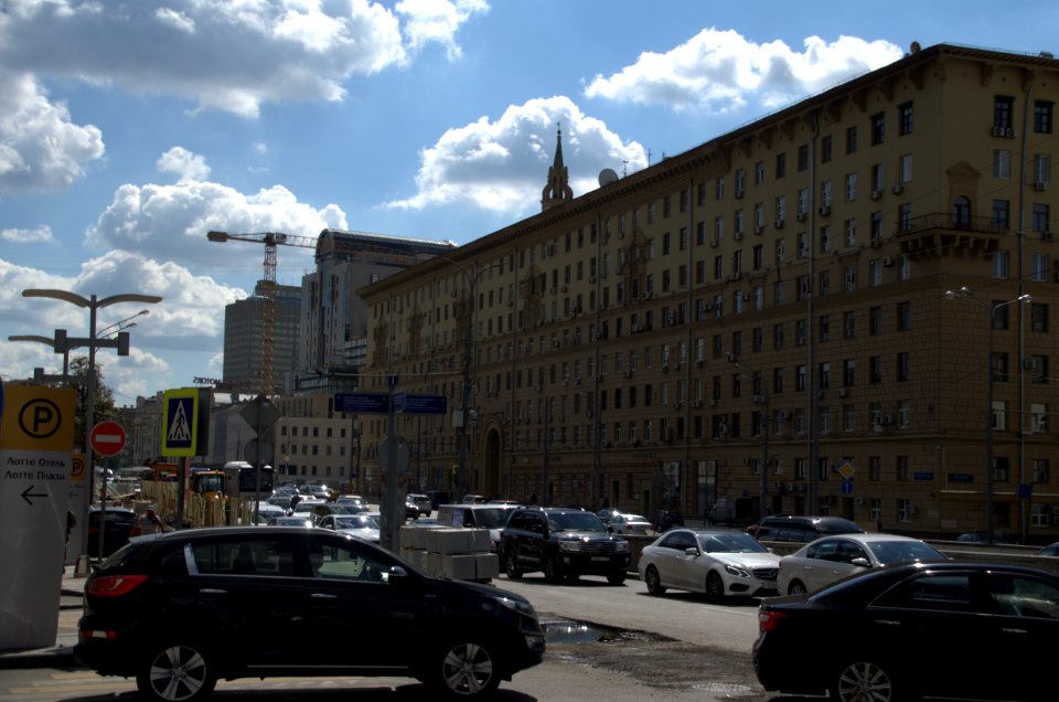 0126_August_9th,_2016_in_Moscow