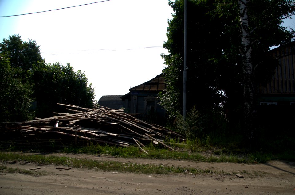 0073_29th_of_July_2016_in_Vladimir_Oblast,_Russia