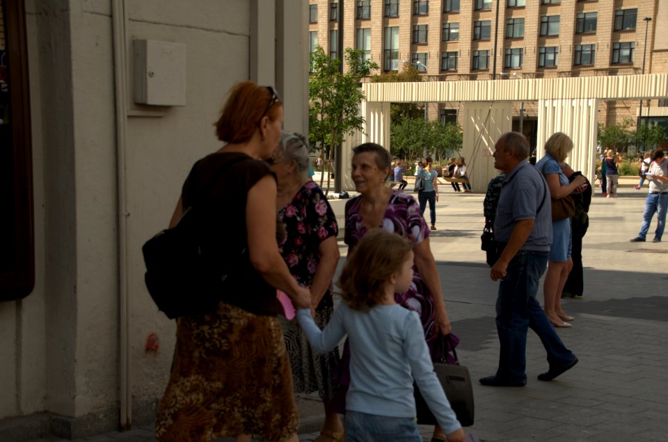 0126_Moscow_2016-08-04