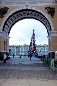 0254-2_21st_of_December_2015_in_Saint_Petersburg
