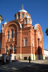 0075_1st_of_August_2016_in_Moscow_Oblast_Russia