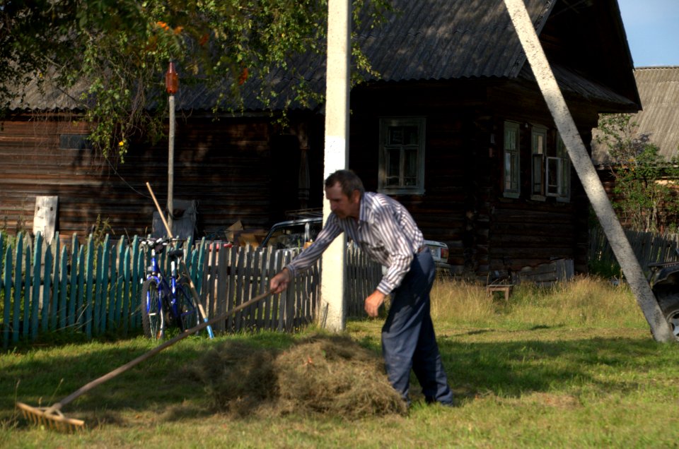 0245_Maksatikhinsky_District_Tver_Oblast_August_2016