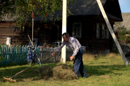 0245_Maksatikhinsky_District_Tver_Oblast_August_2016